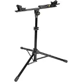Topeak Prepstand X Sykkelreparasjonsstativ