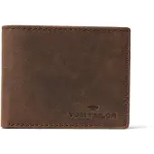 Tom Tailor 4015856 Lommebok