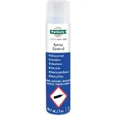Petsafe Nøytral Sprayrefill