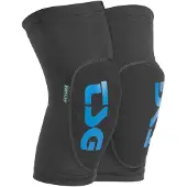 TSG Arctic Knee 2Nd Skin A svart