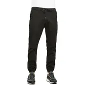 REELL Reflex 2 Long Bukse svart