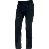 Mammut Masao Hs Bukser