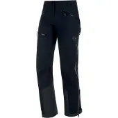 Mammut Masao Hs Bukser