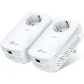 TP-LINK TL-PA8010P KIT