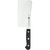 Zwilling Gourmet Kødøkse 15 cm