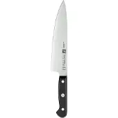 Zwilling Gourmet Kokkekniv 20 cm