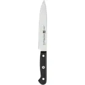 Zwilling Gourmet Forskærerkniv 16 cm, Glatslebet