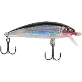 Rapala X-rap Countdown Minnow 4g 50 Mm