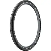 Pirelli Cycl-e Xt 700c X 47 Tubular Urban Stive Sykkeldekk