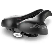 Selle Smp Martin Touring Sykkelsete