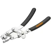 Icetoolz 01a1 Kabeltang Med Låsing