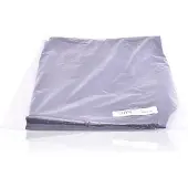 Artero Ngl-100477 Kimono