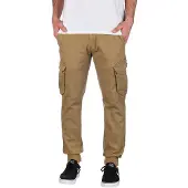 REELL Reflex Rib Cargo Bukse