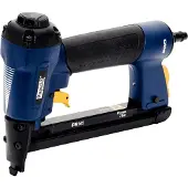 Rapid AIRTAC PS141 trykkluftstiftepistol 6-16 mm 5-7 bar