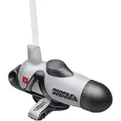 Profile Design Aero Hc Flaskeholder
