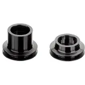 Dt Swiss 180 Adapter For Fremre Nav