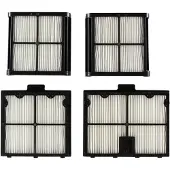 Zodiac Plus 70 W49kt70 Varmeveksler