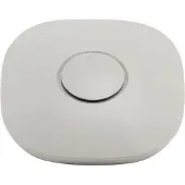Soukous Bluetooth Wifi Bridge