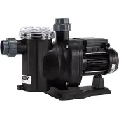 AstralPool Sena 14000l/t 1.25 Hk Ii Selvsugende Plastpumpe 230 V