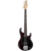 Sterling StingRay 5 RAY5 Walnut Satin
