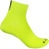 Gripgrab Lightweight Sl Short Sokker