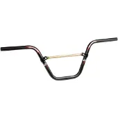 Renthal Bmx Moto 20 Xl 210 Mm Rise Styre