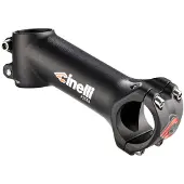 Cinelli Pista Sykkelstyrestem