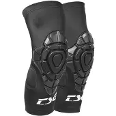 TSG Knee-Sleeve Joint svart