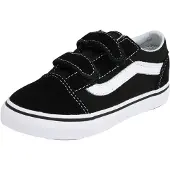 Vans Old Skool V Barnesko