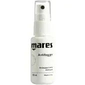Mares Antidugg