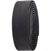 BBB Raceribbon Gel Styretape