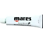 Mares Neoprene 20 Adhesive Lim