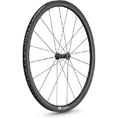 Dt Swiss Prc 1400 Spline 35 Tubeless Forhjul For Landeveissykkel