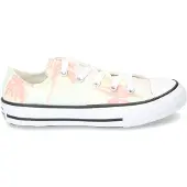 Converse Chuck Taylor All Star Ox 659959c Treningssko