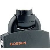 Gossen Digipro F2-måler