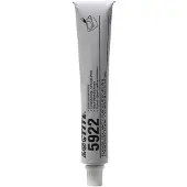 LOCTITE® Tetningsmiddel 5922 60ml