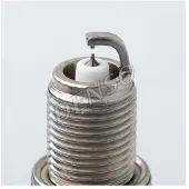 Denso tennplugg - TT Iridium IT16TT