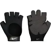 Nike Accessories N0002778010 W Gym Ultimate Fg Trening Hansker
