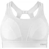 Craft Pace Sport-bh