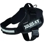 JULIUS K-9 Idc Hundesele