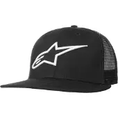 Alpinestars Corp Cap