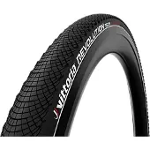 Vittoria Revolution Tech 700c X 35 Urban Stive Sykkeldekk