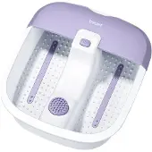 Beurer FB 12 fotspa