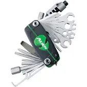 Topeak Alien Iii Multiverktøy