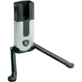 Topeak Flashstand Fat Sykkelstativ