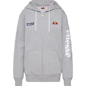 Ellesse Serinatas Hettegenser