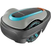 Gardena Sileno 500 Qm Robotgressklipper