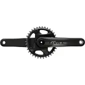 Sram Force 1 Axs Dub Kranksett