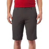 Giro Venture Short Ii Shorts