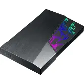 Western Digital Dysk zewnetrzny HDD Elements external hard